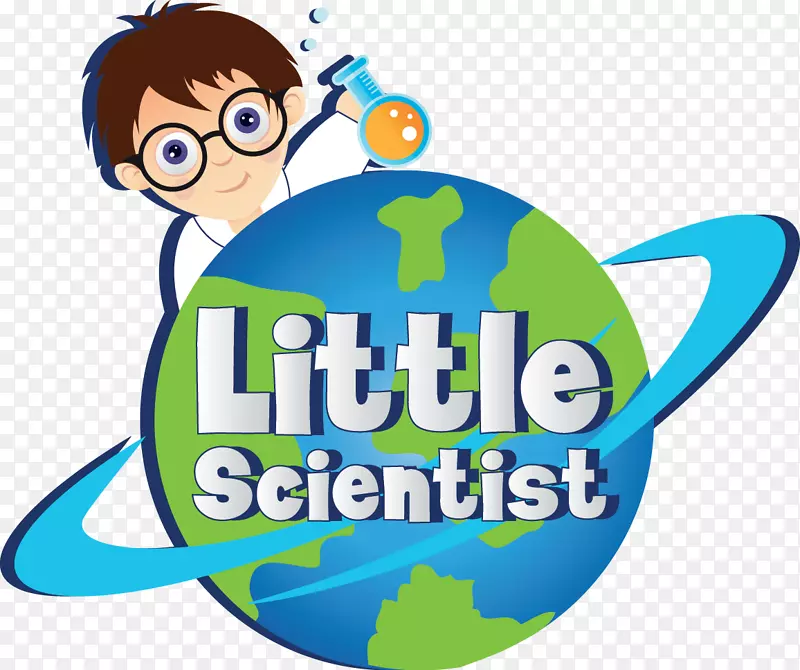 ��ѧ�ҿ�ѧ��ȫ��˽���߲���-��ѧ��-������