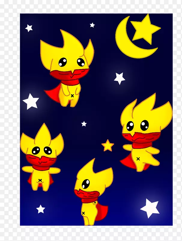 �����ֽ������-Ц��-������