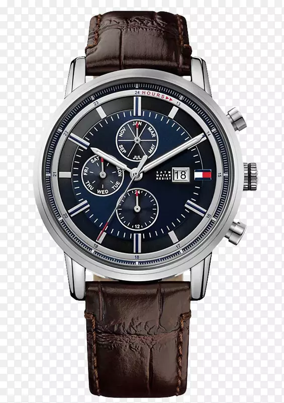 ���ף�ϣ���Ƹ�ʱ���ֱ�������ʱ��-���弪��-������