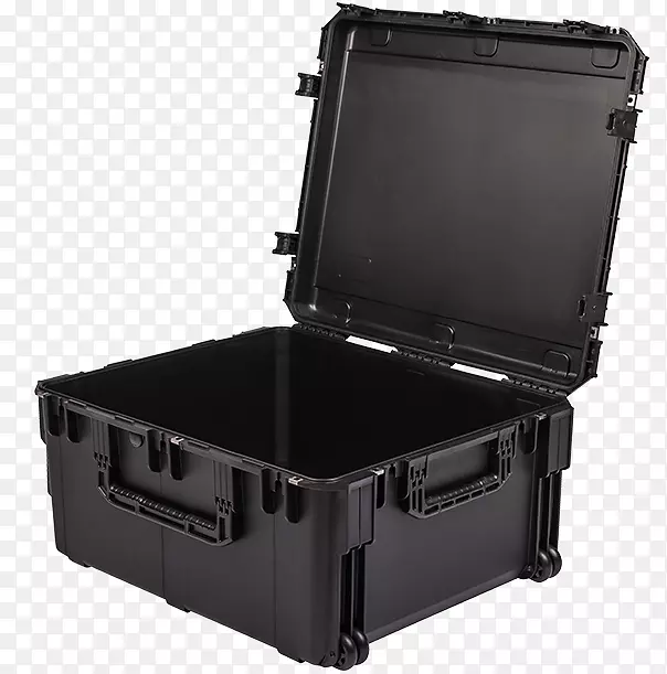 �����䣬���Ϲ��ߣ����İ��������Ӳ��.������-������