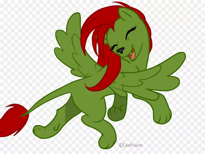 ����ֲ�ﾥҶ������-����-������