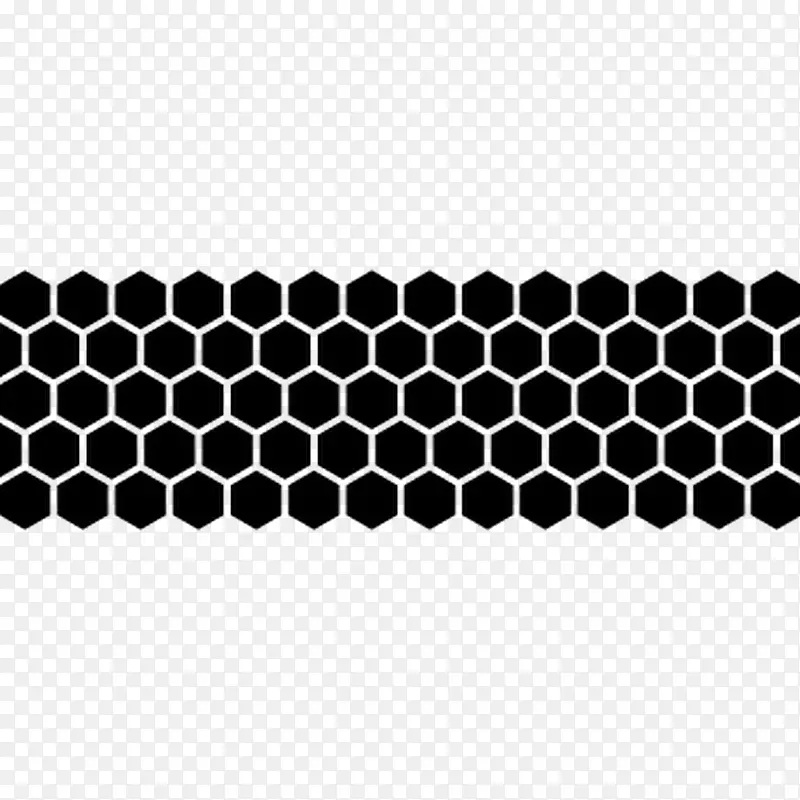 ������ש��Ƕ�ذ��ש��ҵ-������