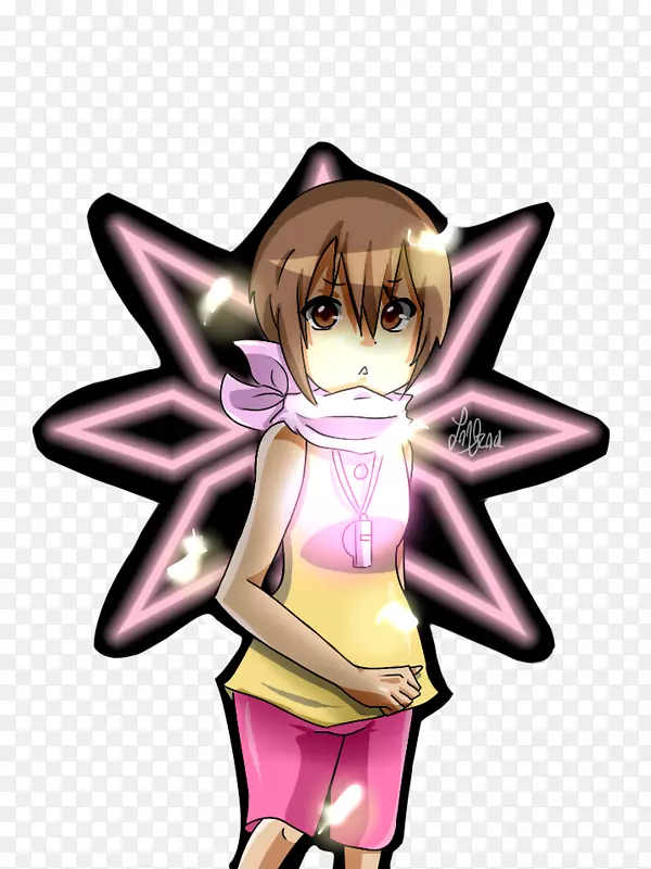 �������-������