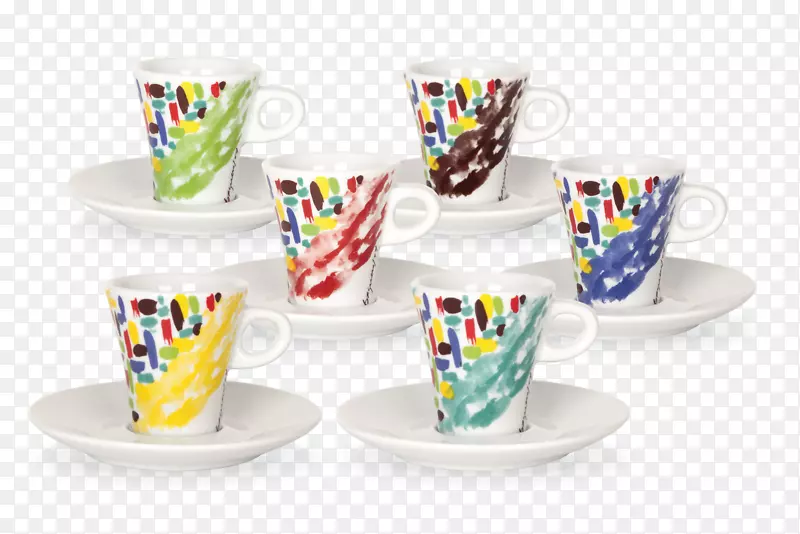 ���ȱ��ɵ��ɱ�-������