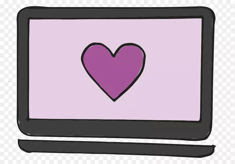 ������ý�弼��-������