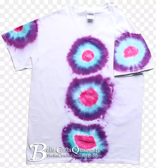 t����Ⱦ�ۺ�ɫm-t��-������