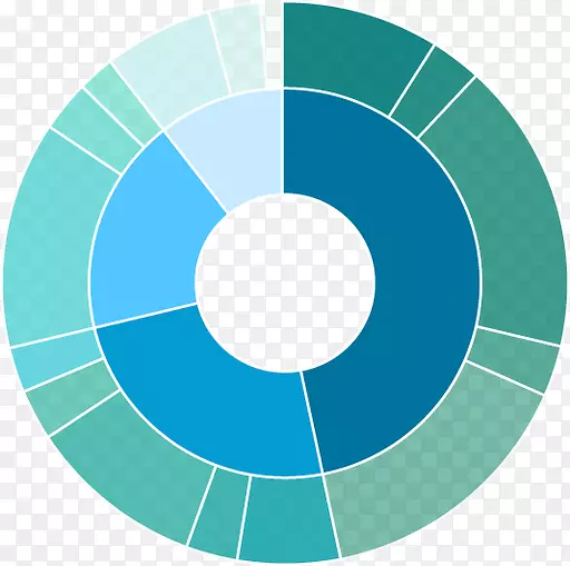 ��������ͼ�공����̥-����-������