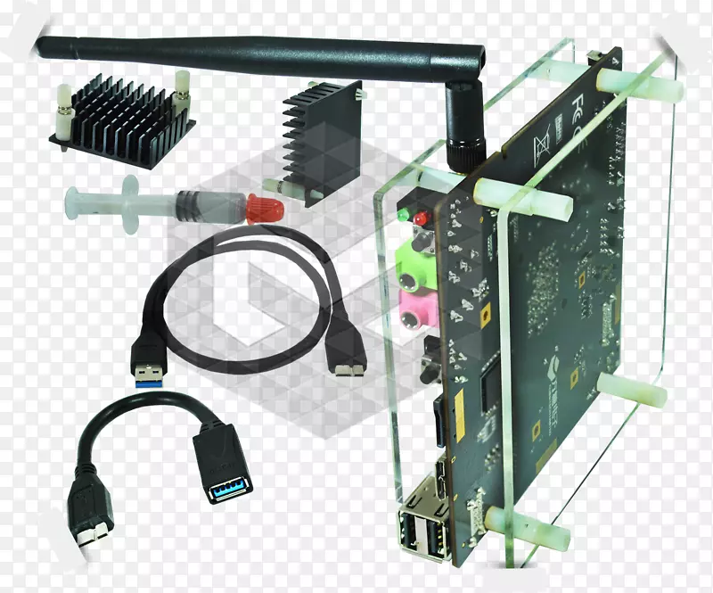 ����Ԫ�����Ӽ����Ӳ������-������