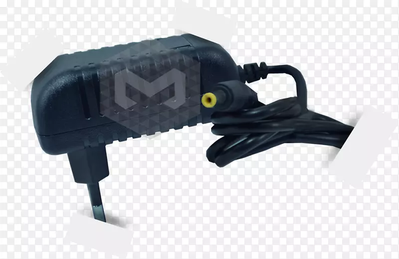 ���Ӽ����Ӳ��.���-������