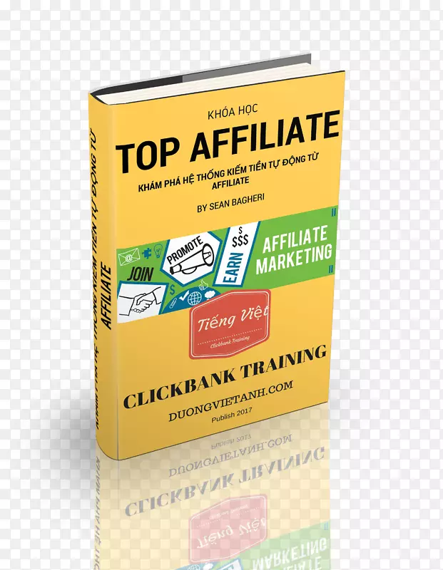 �Ƽ�Ʒ������Ӫ������-��ѧ-������