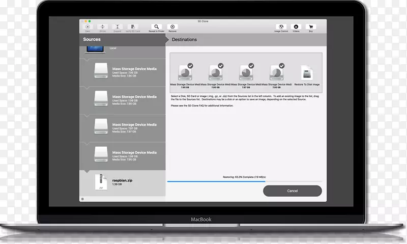 ���μ����������ʾ�豸��ȫ���������¡-������