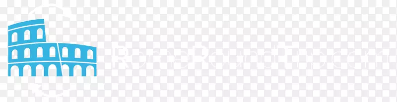 �̱��������-������