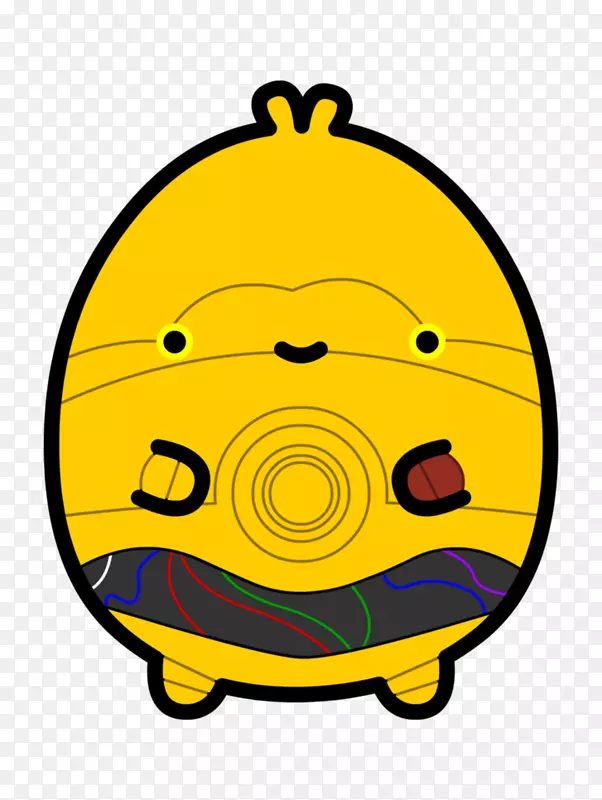 Ц�����ż�����-Ц��-������