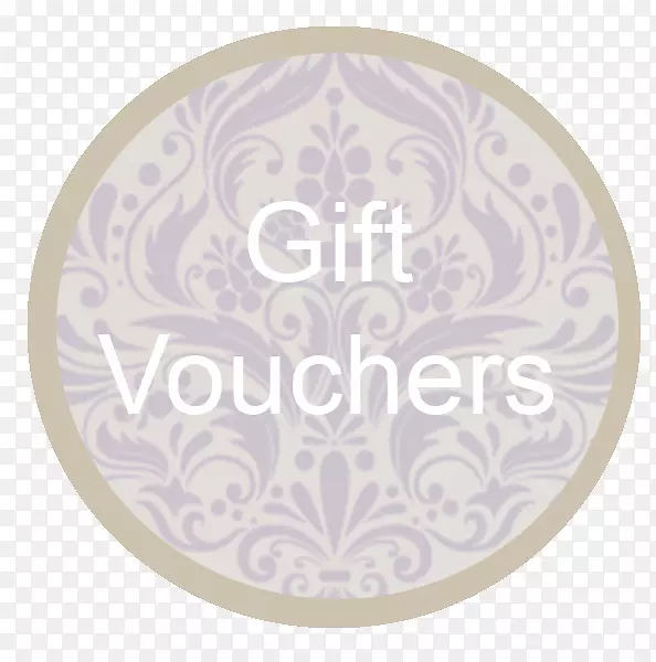 �մɱ�����ʯ��˾��-������