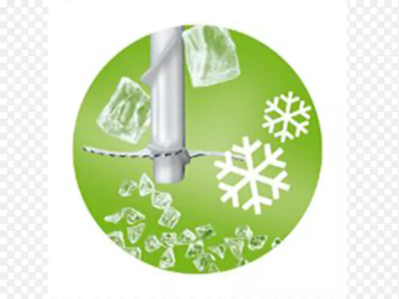 ����ʽ������������Ͷ�-����-������