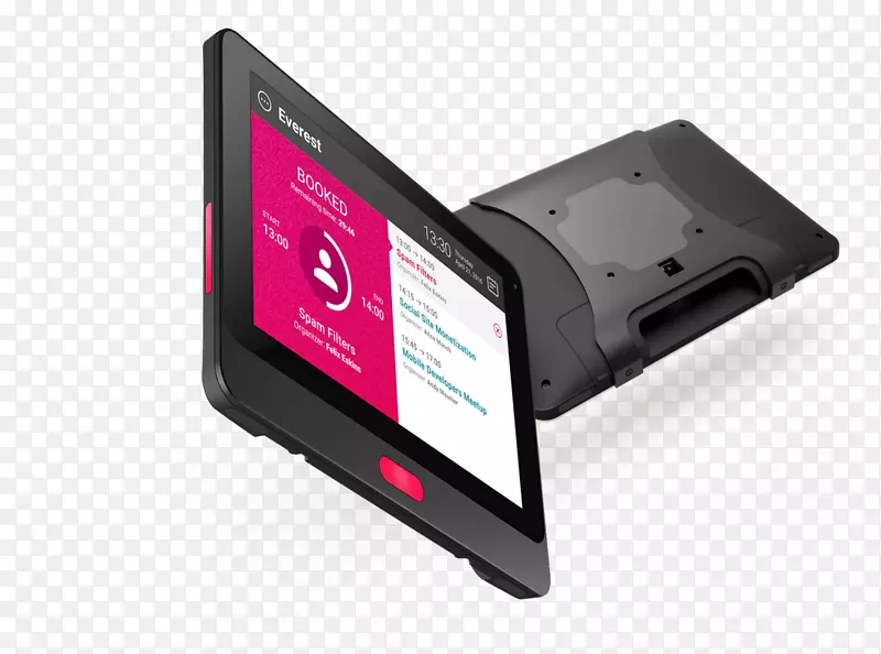 ���Ӷ�ý�����-������