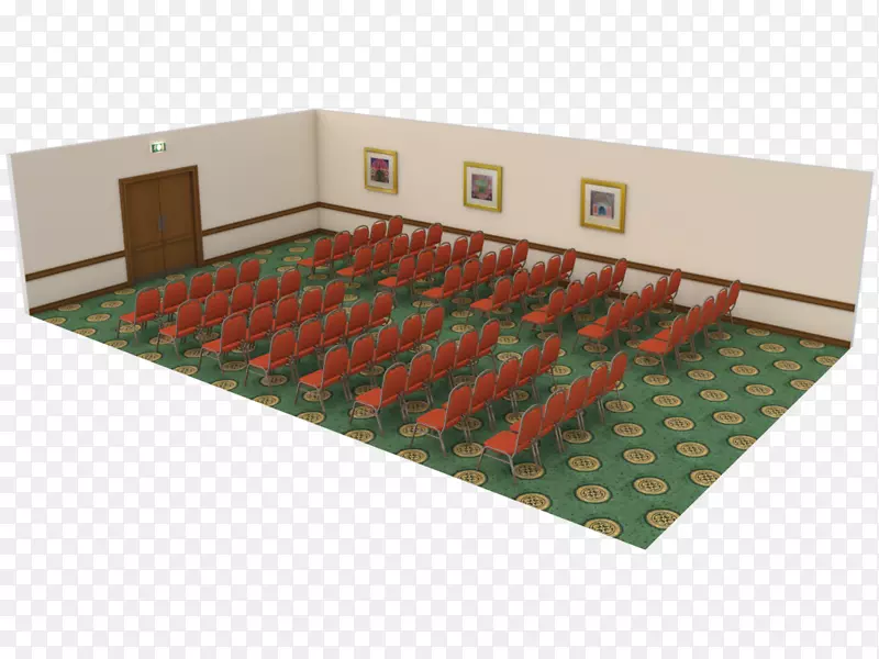 �н�-������