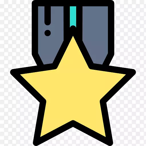 ���ǵ���ͼ��-Medalla-������