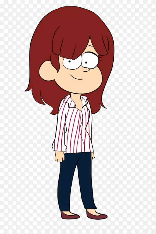 ������ָ�����к�-���ǻ���-������