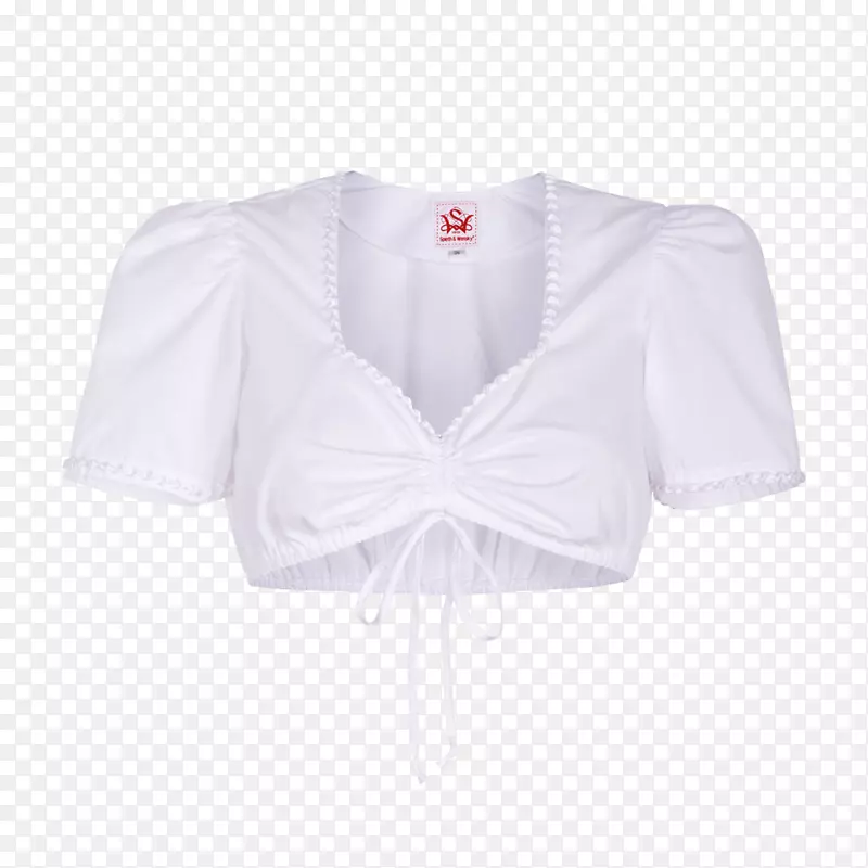 ��������������-��װ��-������