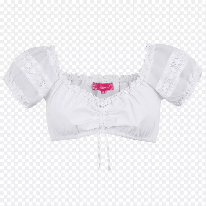 ����������-��װ��-������