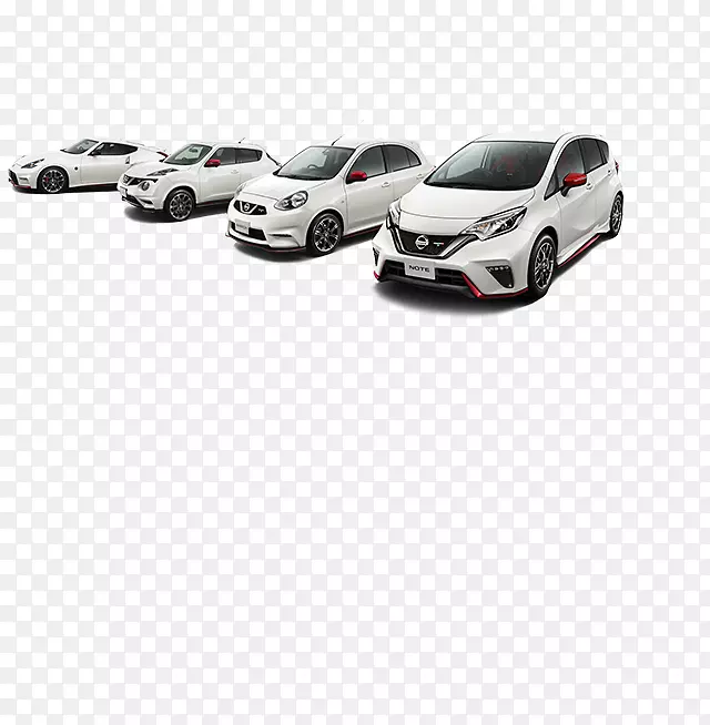 ���ոܽ����������ղ�ע�⵽���нγ�-������