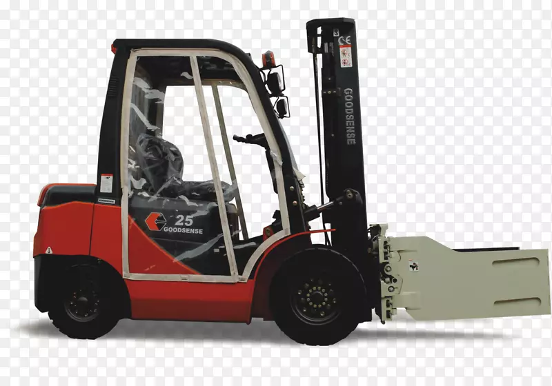 ��̥���ֻ����������䳵-������