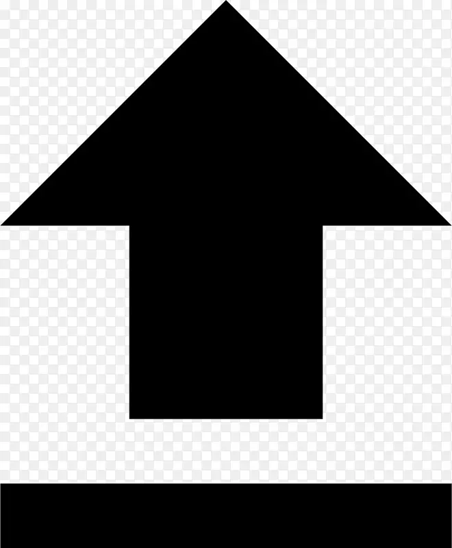 ������Ʒ�ƺ�ɫm����-������-������