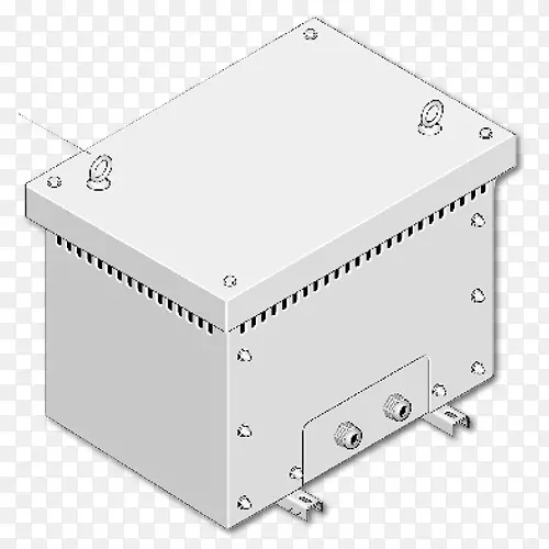 ����Ԫ�����-������