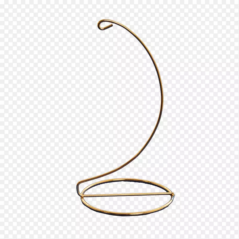 ���ϳ���������.���-������