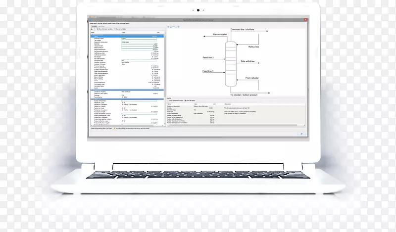 ���������豸-�ɱ�����-������