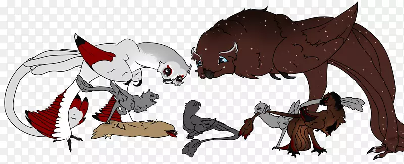 Ұ�������ﶯ��������-Ұ��-������