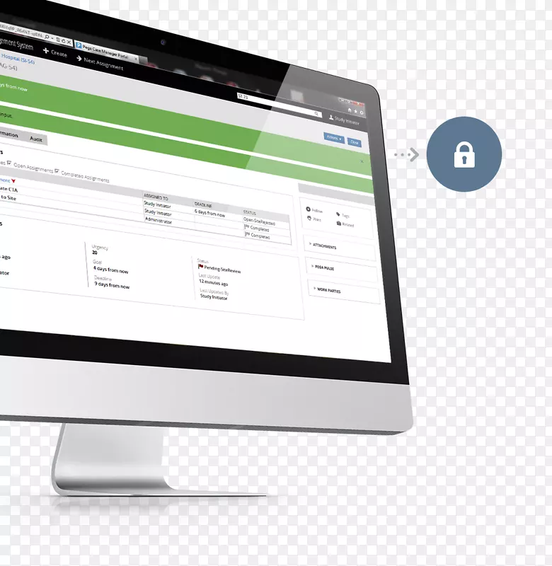 ���������������豸��ý�����-������