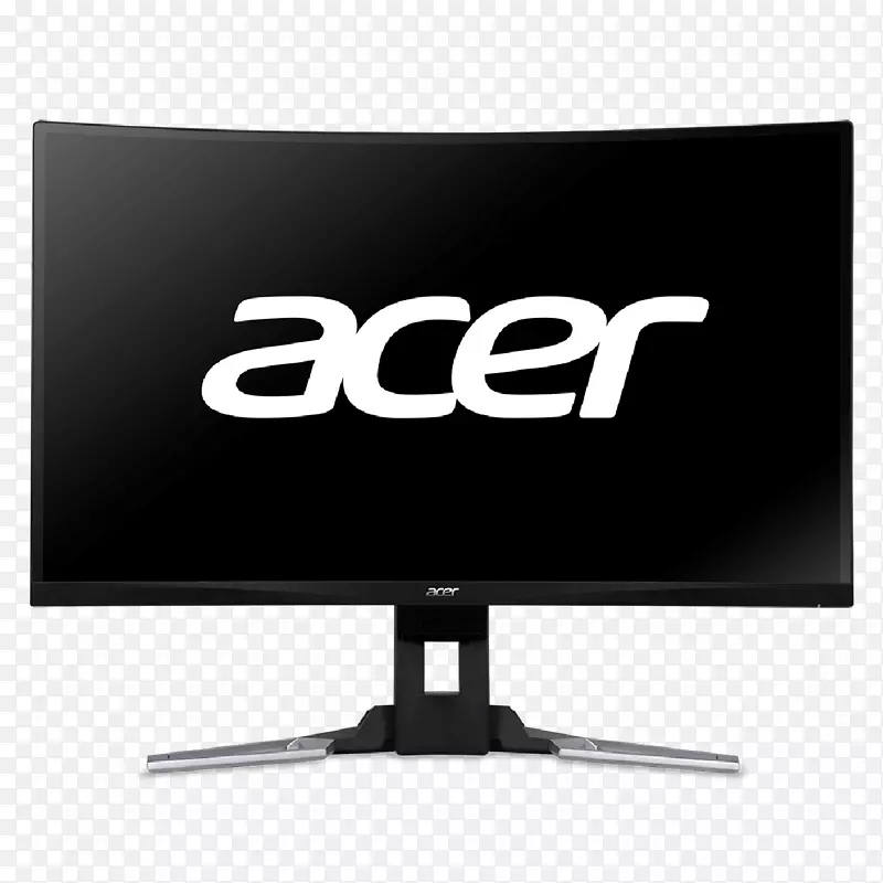 ����Һ��������ʾ��Һ������Һ����ʾװ�õ���-������