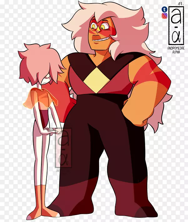 ����ʯ��ʯ���ʯ����õ��ʯӢ��ʯ-������