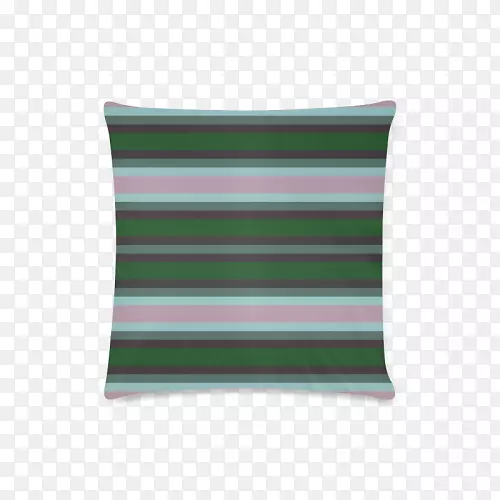 ����Ͷ����ͷ��ɫ��������ͷ-������