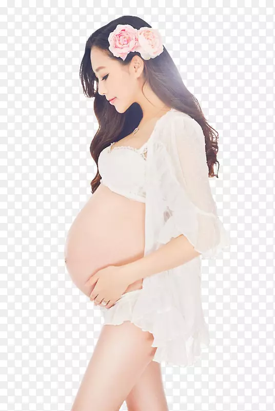 ��ͯ���໳��Martek�����ѧ��˾����-��ͯ-������