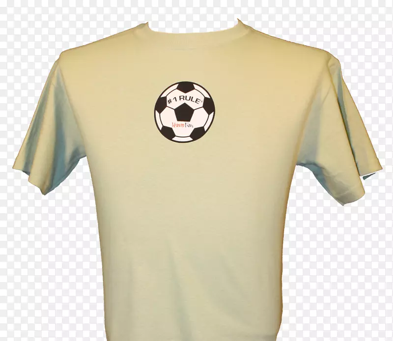 T����Ͳ����-t��-������