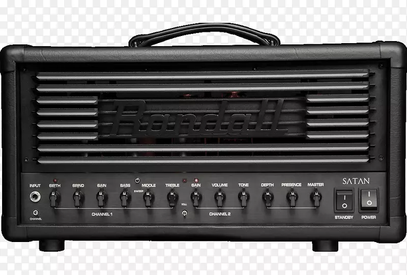 �����Ŵ������¶��������缪�����¶�����Ӣ���׵�ǩ������˺�鼪���缪��-������