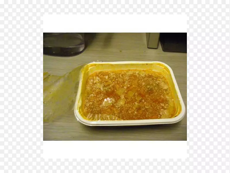 ����-���⴮-������