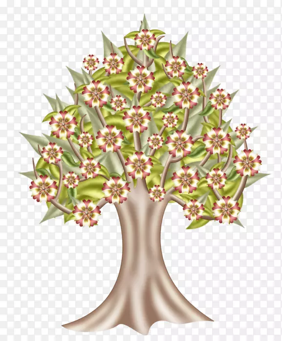 �����Ĳ��ͼ�����-��-������