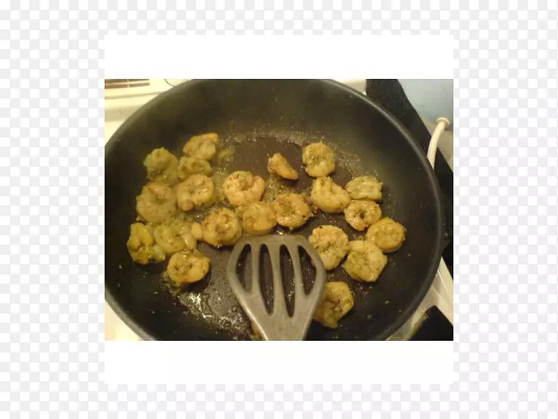 ����-���⴮-������