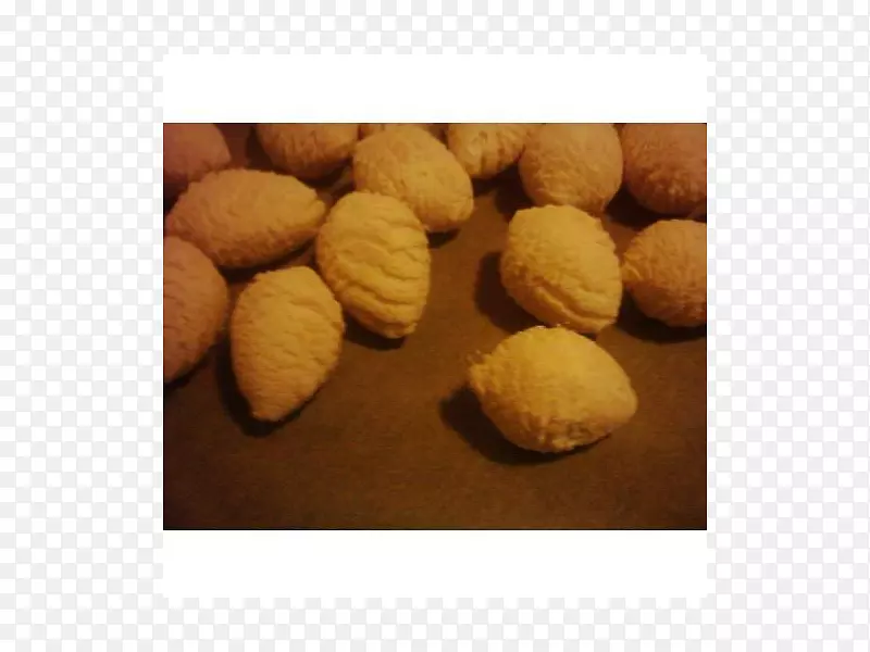 ���ɱ���-������