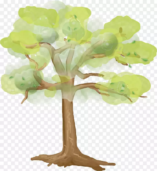 С����Ӱ������-��-������