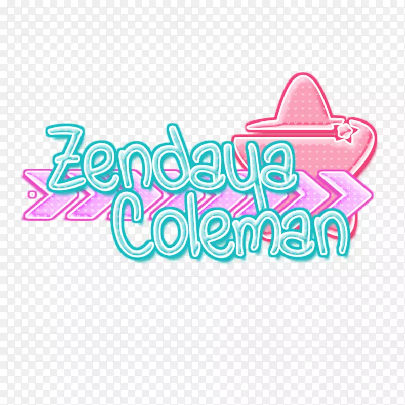 �̱��������-������