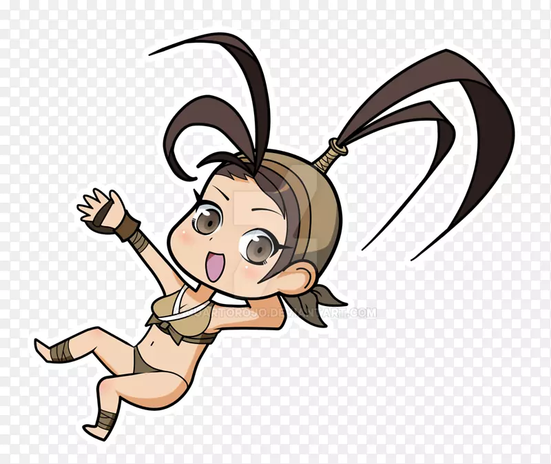 Ĵָ���������-����-������