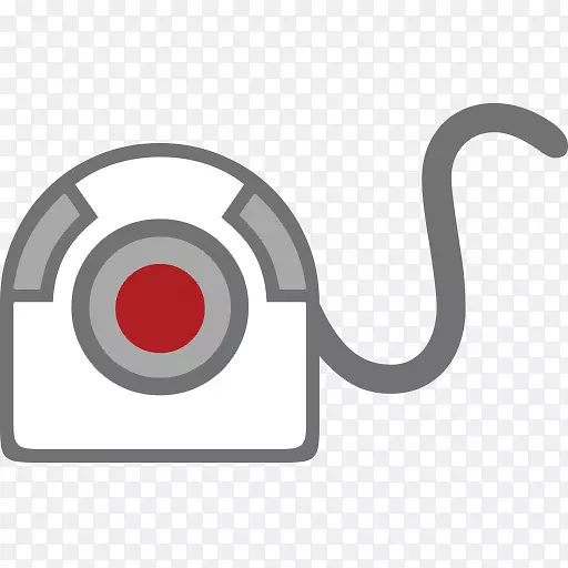 ������ż����ͼ���������ż�������.�������-������