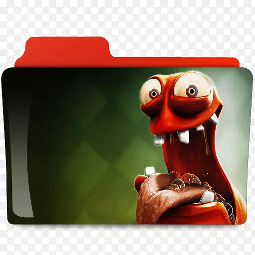 �����ֽ���������Ĭ��ʾ�ֱ���-������