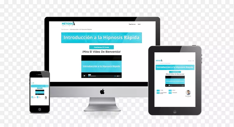 ���Լ�ض�ý������豸��ʾ���ҵ��-������