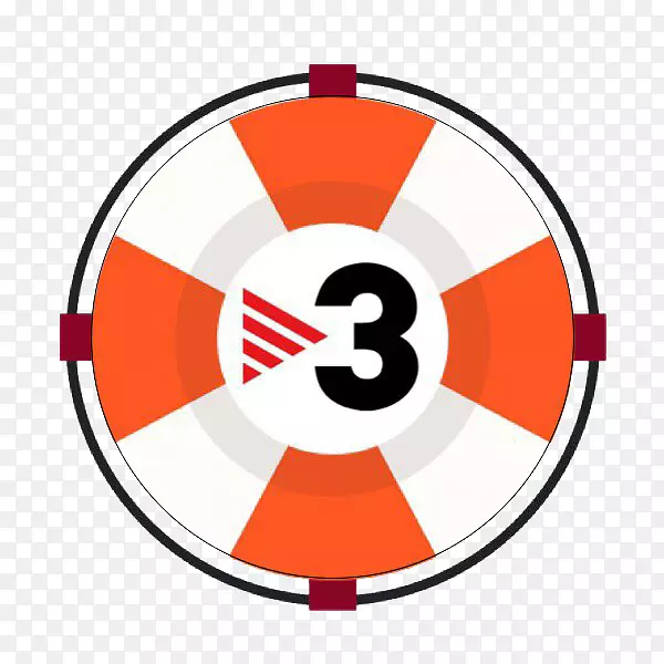 tv3���Ӽ�������-������